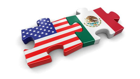 Twin-Sister-City-Model-Collaboration-US-Mexico