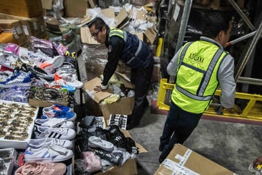 SAT-china-goods-confiscated