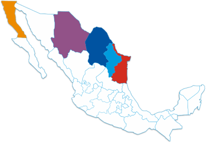 Appliance-Hub-Northern-Mexico