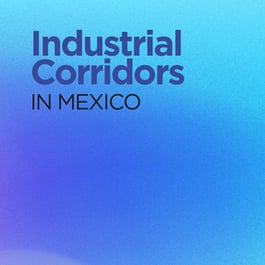 IndustrialCorridores