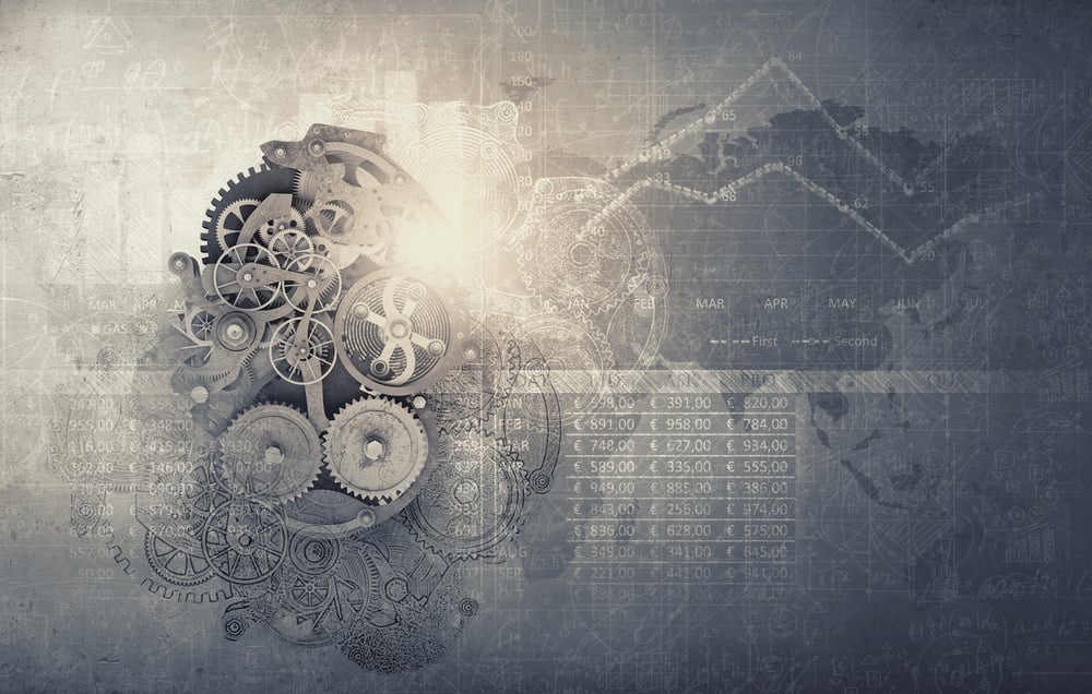 Taxes-vs-Tariffs-in-Mexican-Manufacturing