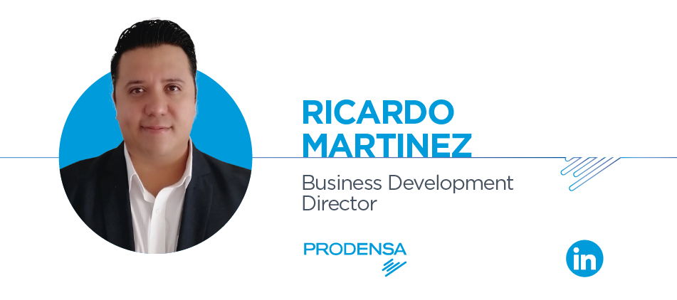 Ricardo-Martinez-Automotive-Expert-Prodensa