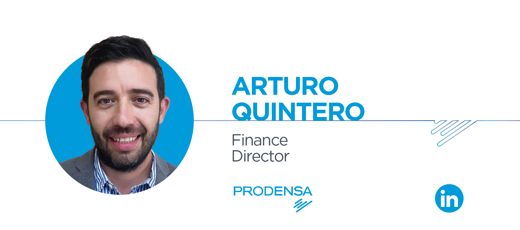 Arturo-Quintero-Finance-Director-Permanent-Establishment-in-Mexico