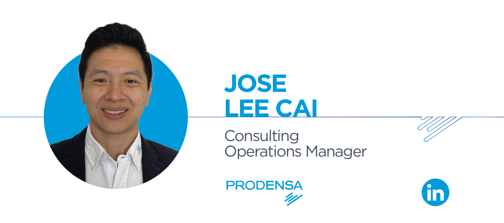 Jose-Lee-Cai-Doing-Business-in-Mexico