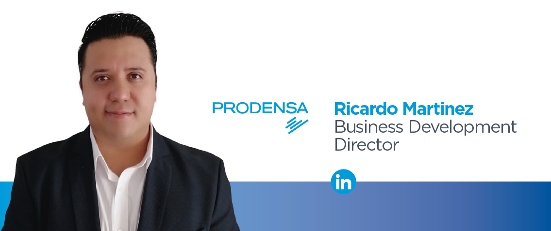 Ricardo-Martinez-Business-Development-Director