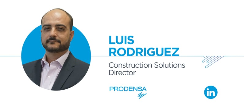 Luis-Rodriguez-Construction-Director