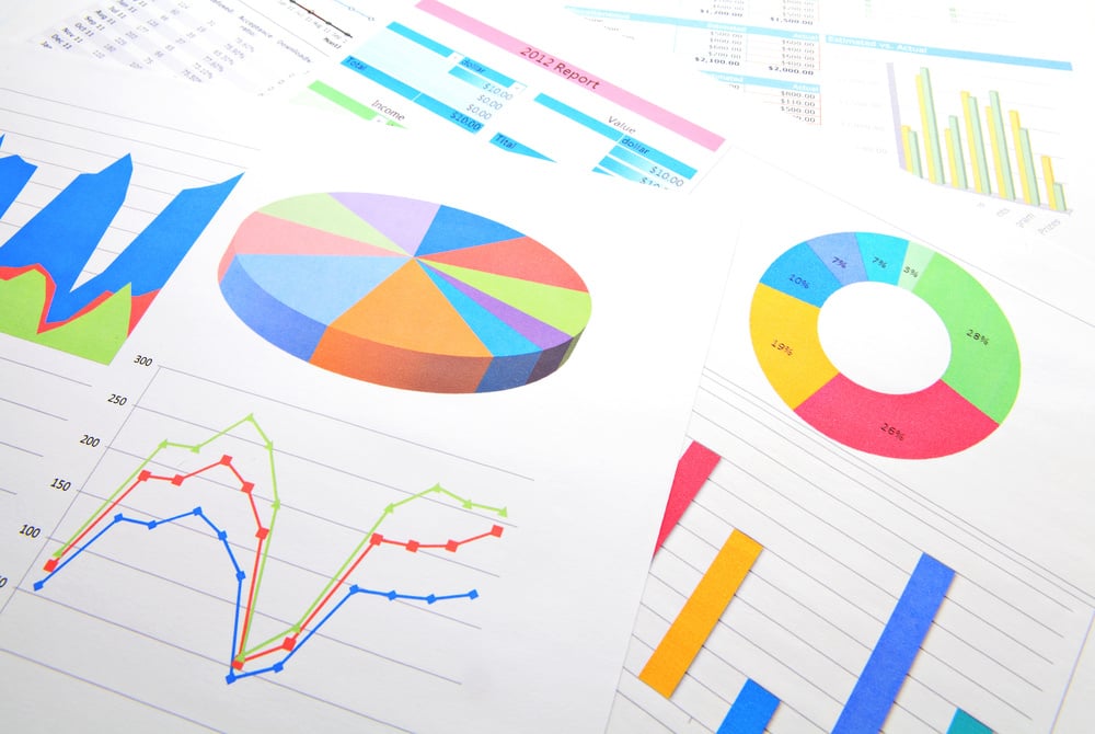 Challenges-to-Nearshoring-in-Mexico