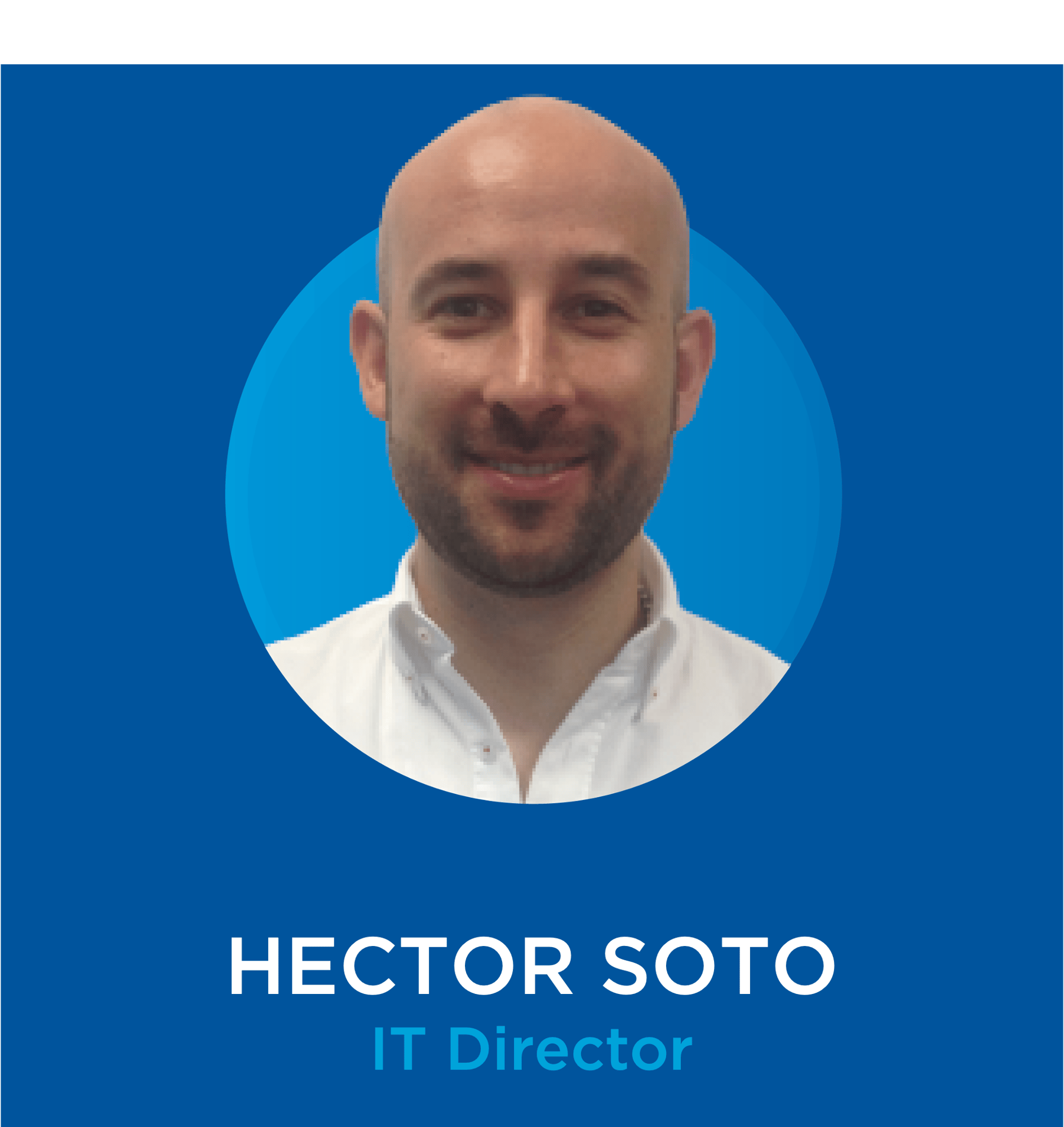 Hector-Soto-2