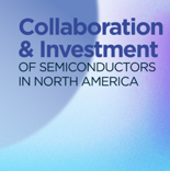 Software-Development-Semiconductors-in-Mexico