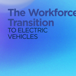 Software-Development-Workforce-Transition-EV