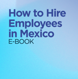 Software-Development-Hire-Employess-in-Mexico