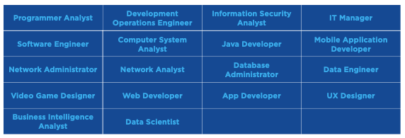 Software-Industry-Mexico-Talent