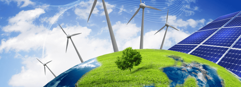 Manufacturing-in-Mexico-Renewables-R&D