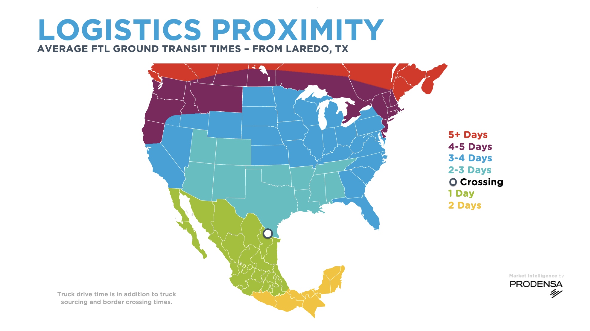 Manufacturing-in-Mexico-Proximity-to-US