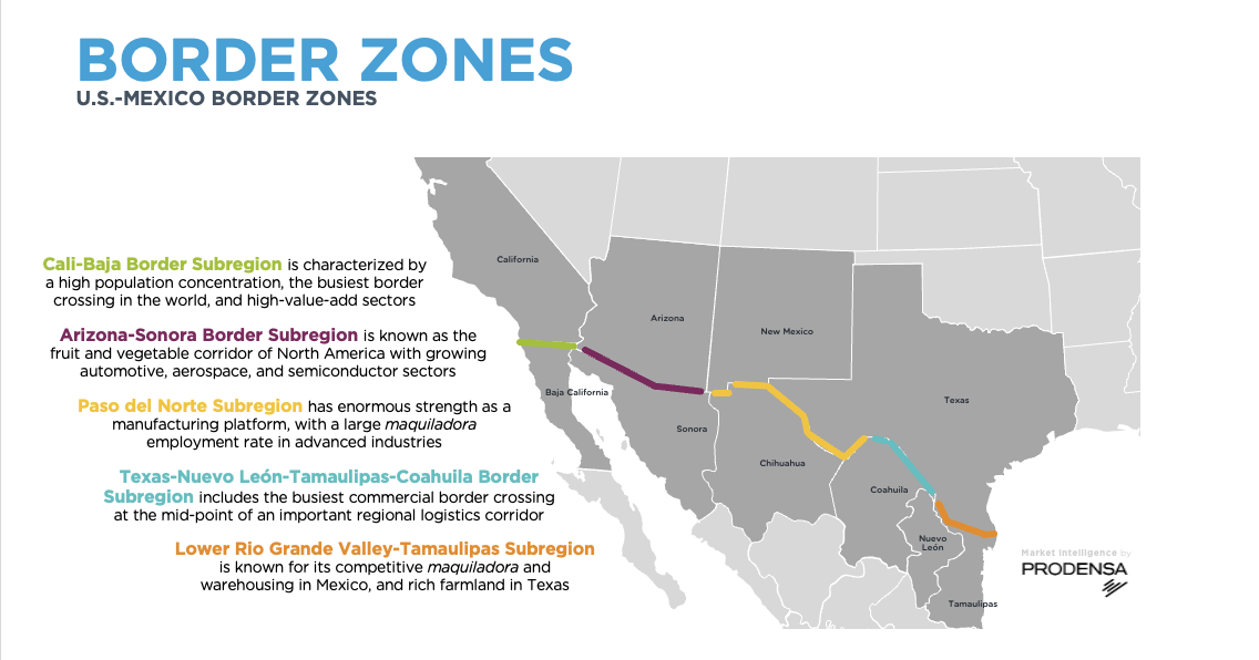 Northern-Border-Region-Border-Zones