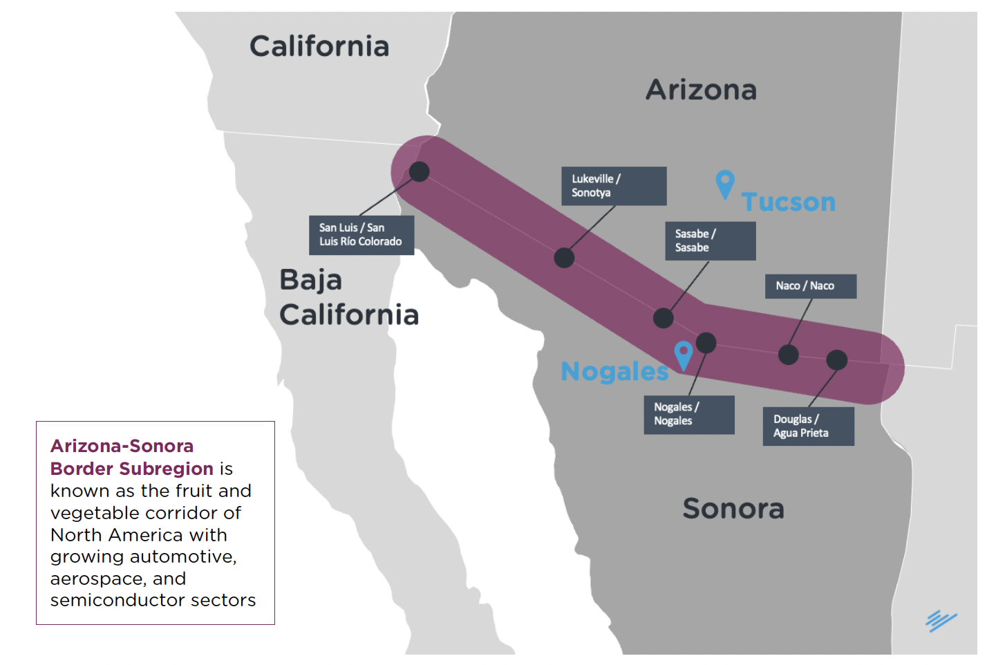 US-Mexico-Border-Boom