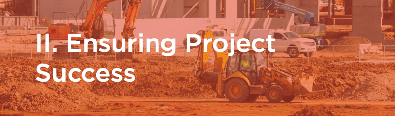 Nearshoring-Construction-Management-Projects-in-Mexico-Project-Success