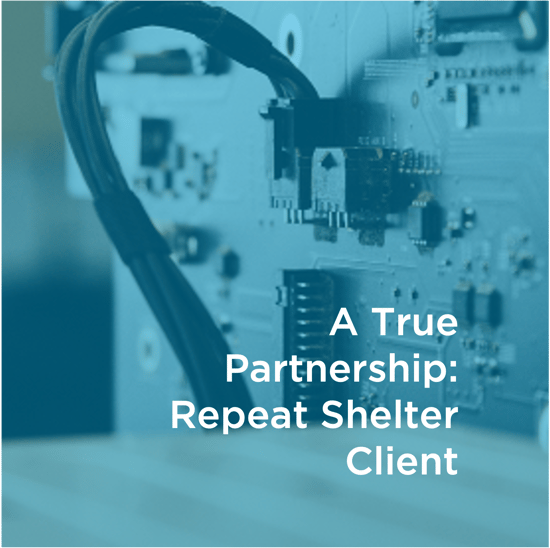 Shelter-in-Mexico-Repeat-Client