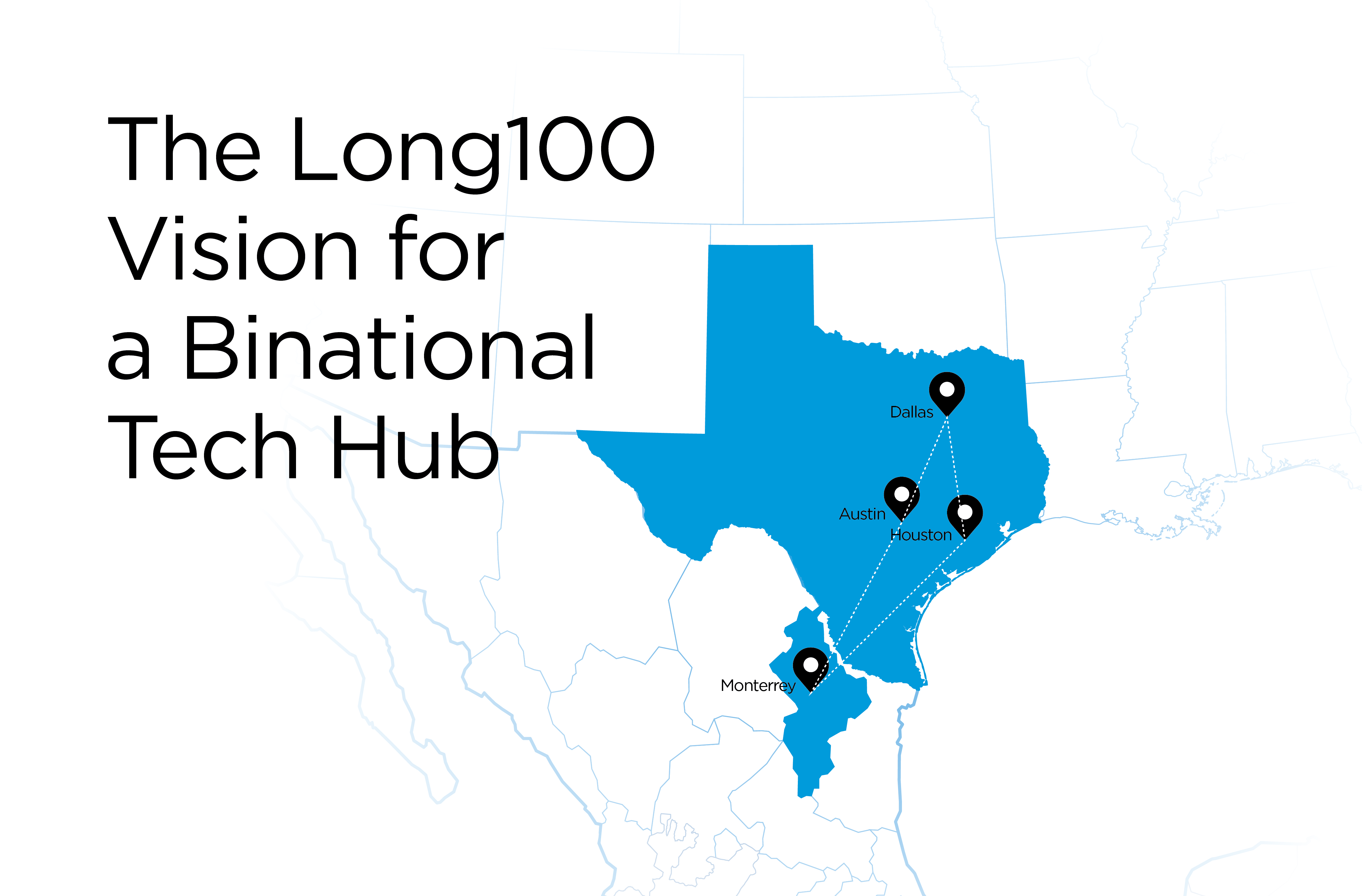 Nearshoring-Techshoring-Long100-Tech-Hub