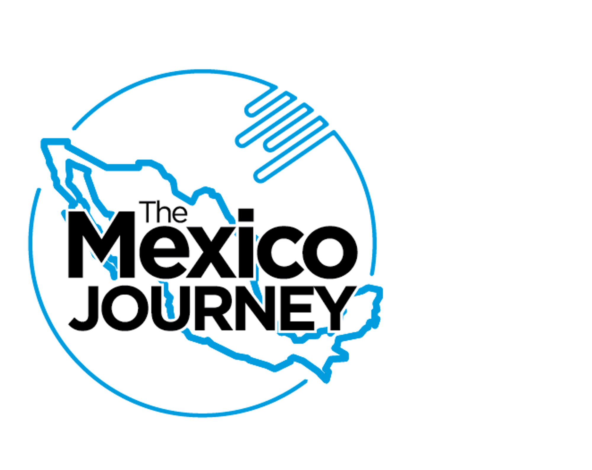 TheMexicJourney_left