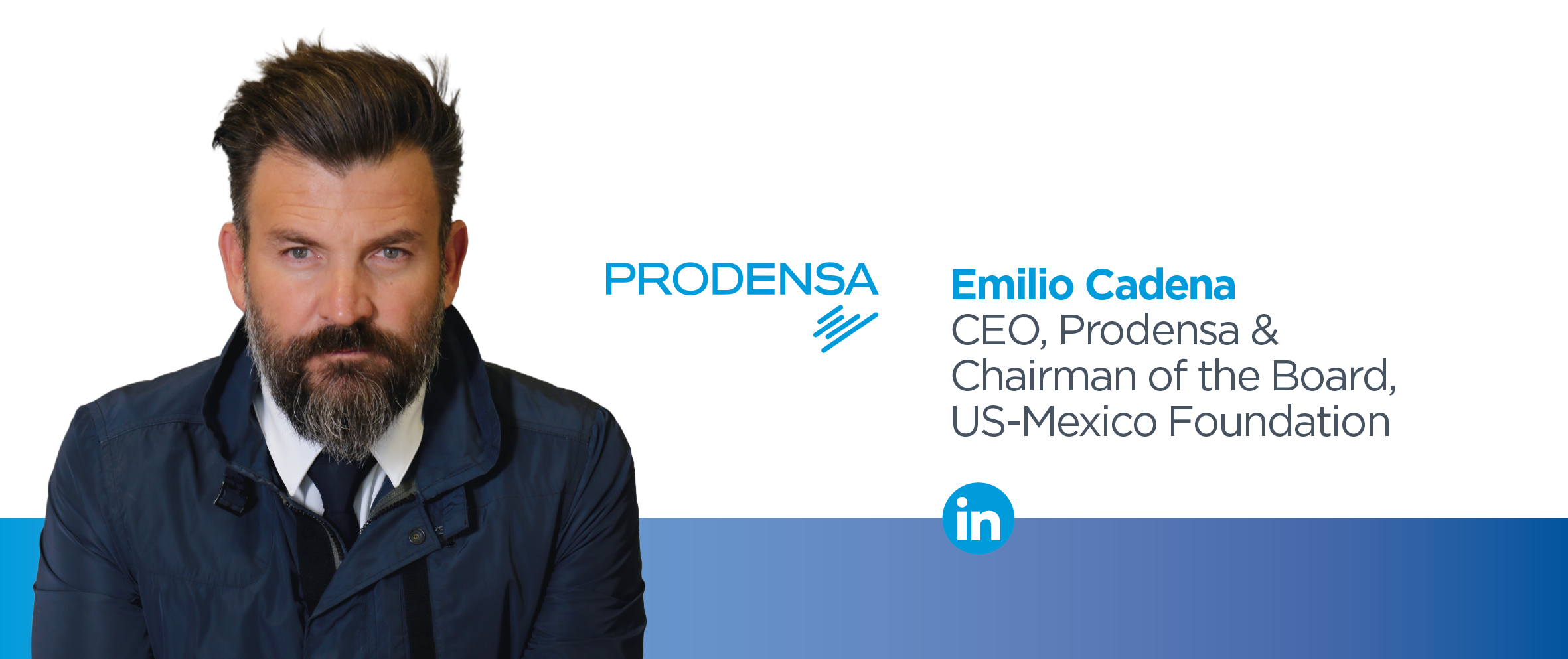 Emilio-Cadena-CEO-Prodensa