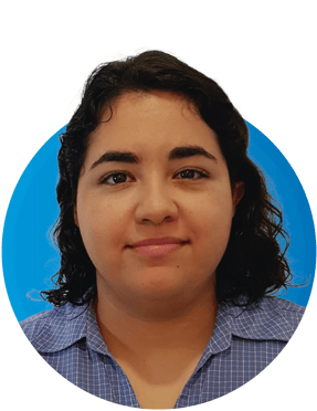 Lucia Ibarra-Mindfacturing-Coordinator-EOR-Mexico