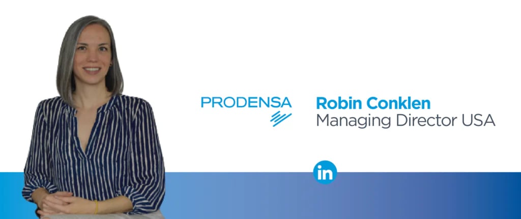 Robin-Conklen-LinkedIn