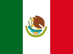 mexico-icon-2048x1536-24o5xpfv